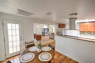 2805 E Lee St, Tucson, AZ 85716 - Photo 15