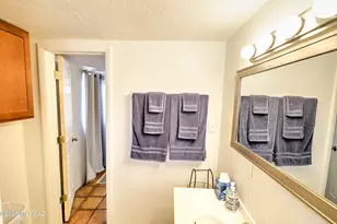 2805 E Lee St, Tucson, AZ 85716 - Photo 25