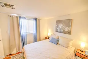 2805 E Lee St, Tucson, AZ 85716 - Photo 21