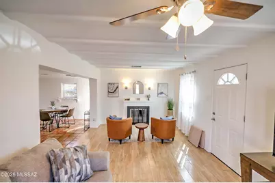 2805 E Lee Street, Tucson, AZ 85716 - Photo 7