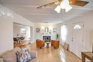 2805 E Lee St, Tucson, AZ 85716 - Photo 7