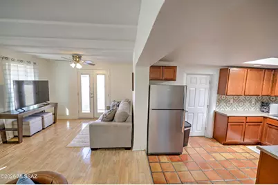 2805 E Lee Street, Tucson, AZ 85716 - Photo 11