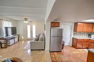 2805 E Lee St, Tucson, AZ 85716 - Photo 11