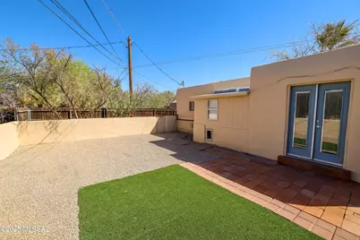 2805 E Lee Street, Tucson, AZ 85716 - Photo 27
