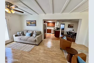 2805 E Lee Street, Tucson, AZ 85716 - Photo 3