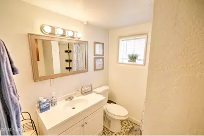 2805 E Lee Street, Tucson, AZ 85716 - Photo 23