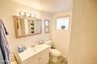 2805 E Lee St, Tucson, AZ 85716 - Photo 23