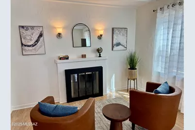 2805 E Lee Street, Tucson, AZ 85716 - Photo 9