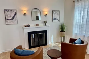 2805 E Lee St, Tucson, AZ 85716 - Photo 9