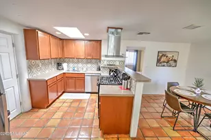 2805 E Lee St, Tucson, AZ 85716 - Photo 17