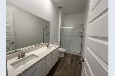 13990 N Crooked Creek Drive, Marana, AZ 85658 - Photo 7