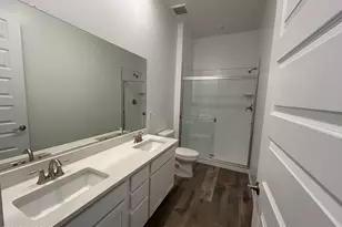 13990 N Crooked Creek Dr, Marana, AZ 85658 - Photo 7