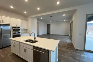 13990 N Crooked Creek Dr, Marana, AZ 85658 - Photo 5