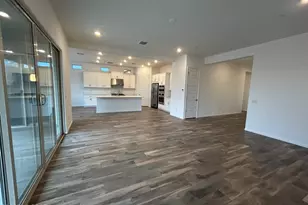 13990 N Crooked Creek Dr, Marana, AZ 85658 - Photo 3