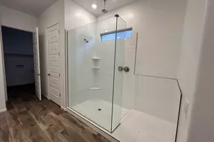 13990 N Crooked Creek Dr, Marana, AZ 85658 - Photo 11