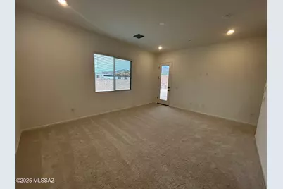 13990 N Crooked Creek Drive, Marana, AZ 85658 - Photo 9