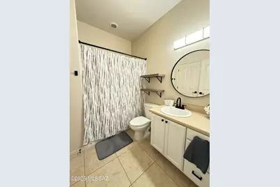 4364 Big Bend Street, Sierra Vista, AZ 85650 - Photo 23