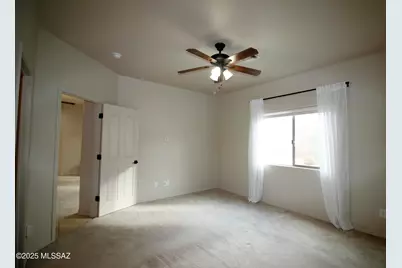 4364 Big Bend Street, Sierra Vista, AZ 85650 - Photo 13