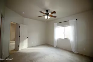 4364 Big Bend St, Sierra Vista, AZ 85650 - Photo 13