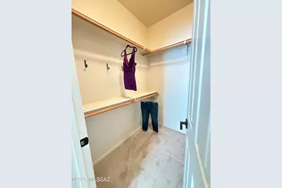 4364 Big Bend Street, Sierra Vista, AZ 85650 - Photo 15