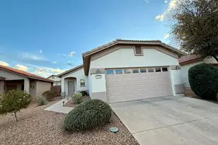 4364 Big Bend St, Sierra Vista, AZ 85650 - Photo 27