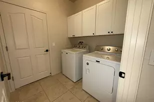 4364 Big Bend St, Sierra Vista, AZ 85650 - Photo 25