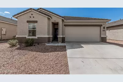 12437 W Lilliston Way, Marana, AZ 85653 - Photo 1