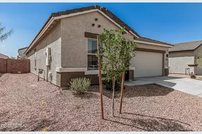 12437 W Lilliston Way, Marana, AZ 85653 - Photo 5