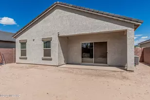 12437 W Lilliston Way, Marana, AZ 85653 - Photo 39