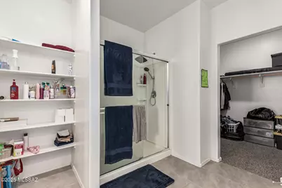 12437 W Lilliston Way, Marana, AZ 85653 - Photo 23