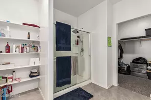 12437 W Lilliston Way, Marana, AZ 85653 - Photo 23