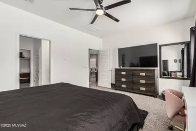 12437 W Lilliston Way, Marana, AZ 85653 - Photo 21