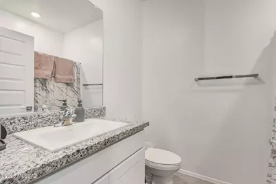 12437 W Lilliston Way, Marana, AZ 85653 - Photo 33