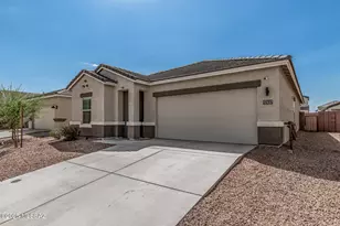 12437 W Lilliston Way, Marana, AZ 85653 - Photo 3