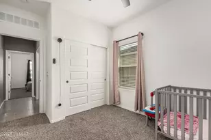 12437 W Lilliston Way, Marana, AZ 85653 - Photo 31