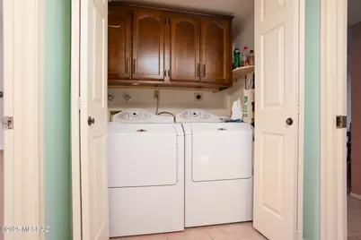 832 W Calle Del Regalo, Green Valley, AZ 85614 - Photo 23