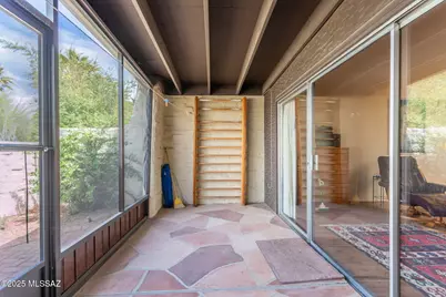 832 W Calle Del Regalo, Green Valley, AZ 85614 - Photo 25