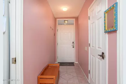 832 W Calle Del Regalo, Green Valley, AZ 85614 - Photo 3