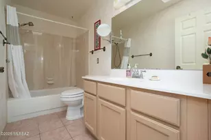 832 W Calle Del Regalo, Green Valley, AZ 85614 - Photo 21