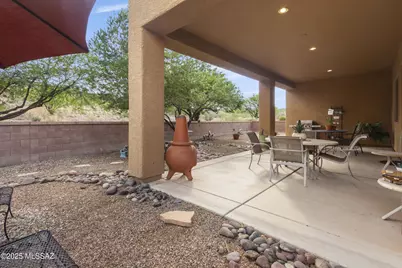 2057 W Acacia Bluffs Drive, Green Valley, AZ 85622 - Photo 33