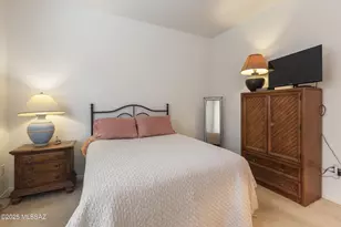 2057 W Acacia Bluffs Dr, Green Valley, AZ 85622 - Photo 15