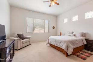 2057 W Acacia Bluffs Dr, Green Valley, AZ 85622 - Photo 19