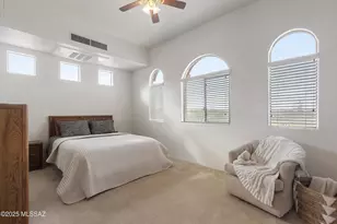 2057 W Acacia Bluffs Dr, Green Valley, AZ 85622 - Photo 25