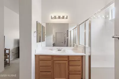 2057 W Acacia Bluffs Drive, Green Valley, AZ 85622 - Photo 21