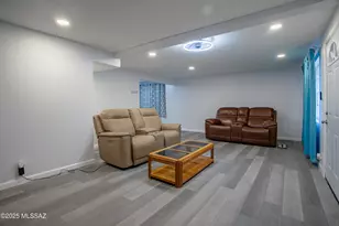 4657 E 29th St, Tucson, AZ 85711 - Photo 11