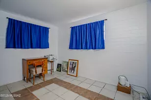 4657 E 29th St, Tucson, AZ 85711 - Photo 33