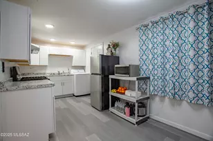 4657 E 29th St, Tucson, AZ 85711 - Photo 23