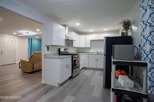 4657 E 29th St, Tucson, AZ 85711 - Photo 21