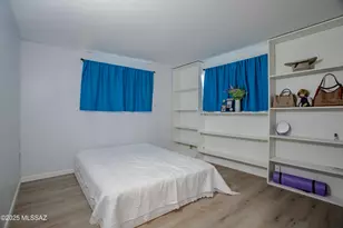 4657 E 29th St, Tucson, AZ 85711 - Photo 31