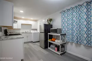 4657 E 29th St, Tucson, AZ 85711 - Photo 25